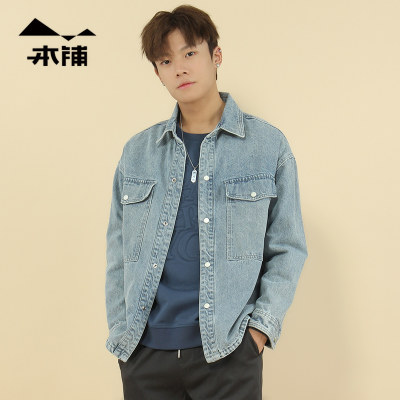 安い オフライン販売 - 7月新作❗️着た方が断然！素敵なジグザグ