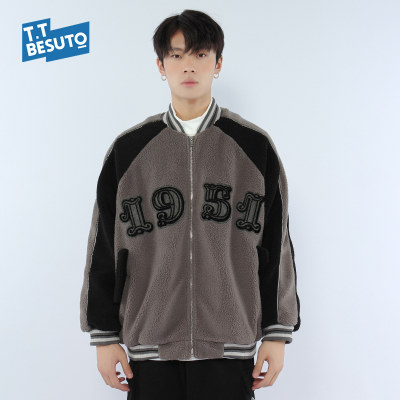 安いオンライン ストア - 7月新作❗️着た方が断然！素敵なジグザグ